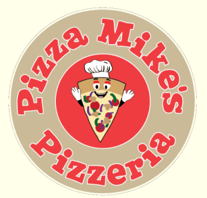 Pizza Mikes Pizzeria