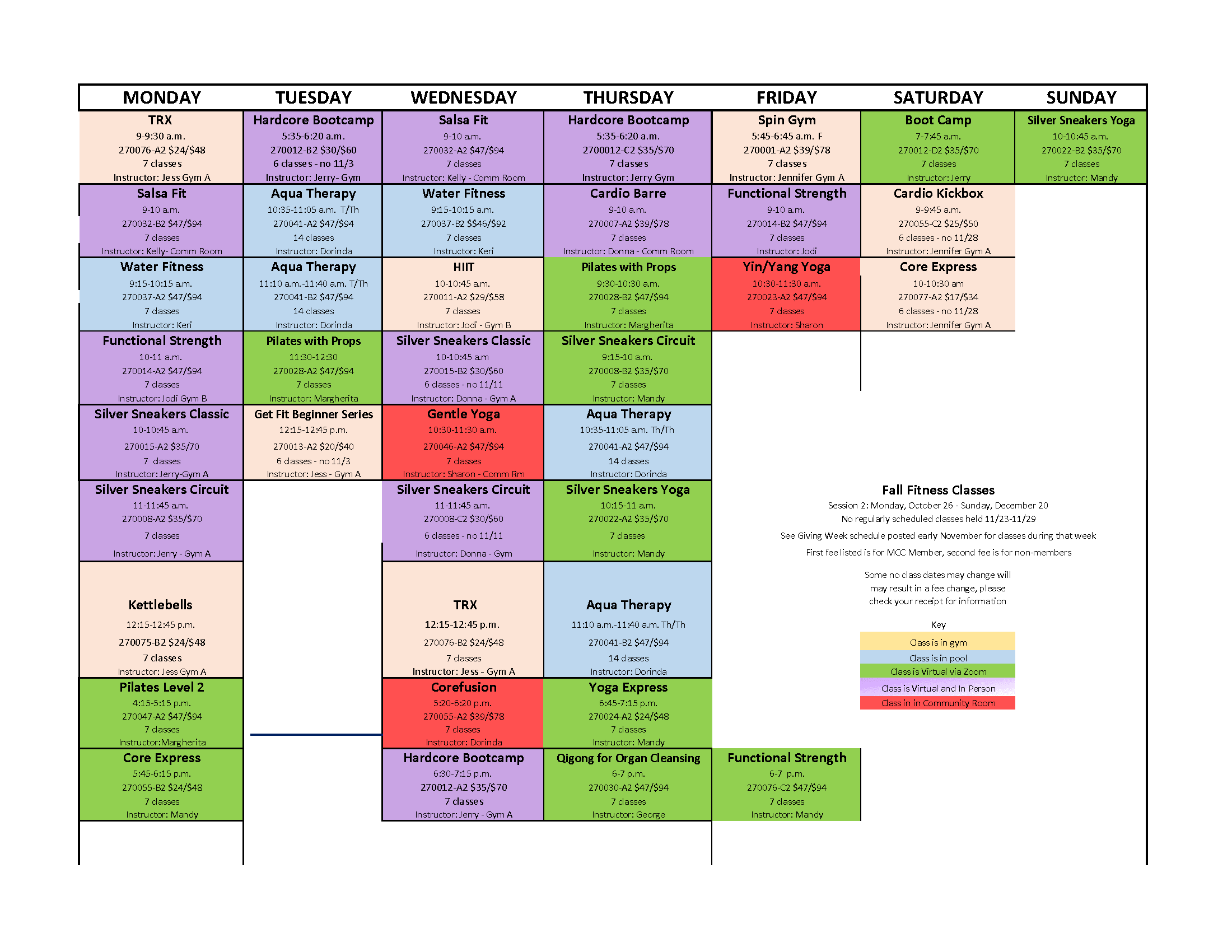 Fall Fitness 2020 - session 2_Page_1