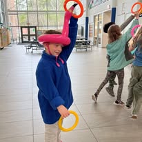 492076260_1073096561529008_9173010563618648910_n