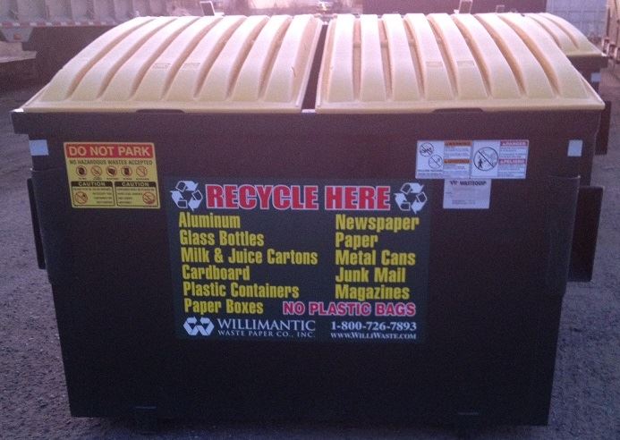 recycle_dumpster recycle_dumpster